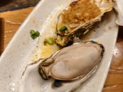 -那些年记忆烧烤