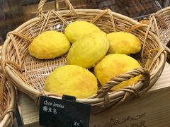 -可莎蜜兒(衢州街店)