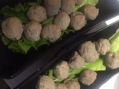 -陈记顺和牛肉火锅馆(天河北路店)