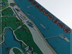 -南戴河国际娱乐中心