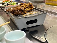 -三兴饭店