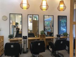 -章光101防脱养发荟