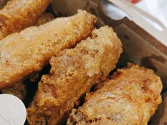 -Kyochon1991校村(共和路店)