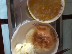 -和睦爱嘉月嫂·产后恢复中心(美罗店)