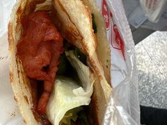 -海燕家人灌蛋饼(凤凰街店)