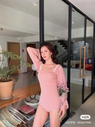-时尚殿堂明星门店