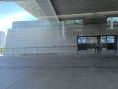 -邯郸东站