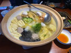 -寻宝记绍兴菜(状元店)