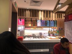 -琴岛顺天馄饨(乐客城店)