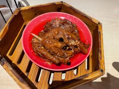 -避风塘(百联奥特莱斯广场店)