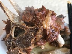 -和庆斋羊蝎子火锅·碳缸烧烤(顺义旗舰店)