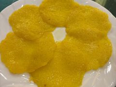 -平壤馆(西塔街店)