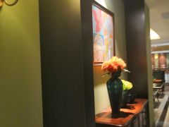 -新海渔港·胶东海鲜家常菜·家宴(奥体中心店)
