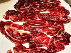 -陈记顺和潮汕牛肉火锅(韩江路店)
