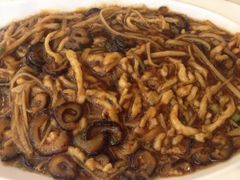 大铁勺酒楼(东丽新业广场店)-大铁勺新津菜(东丽阳光新业广场店)