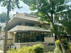 -朴墅(西湖青芝坞店·杭帮菜·家宴.14年的店)