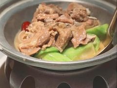 -闻见中国海南菜(K11店)