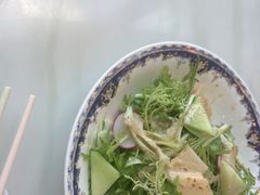 -京滨饭店·餐厅(阜外大街店)