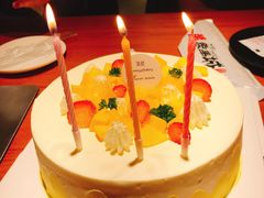 -白玉串城(南六中路店)