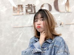 点击看大图 -YDO SALON