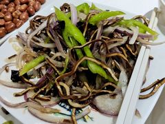 -第一驴.经典老菜.家常菜.火锅(友谊路店)
