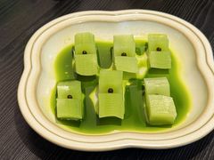 -新大陆·中国厨房