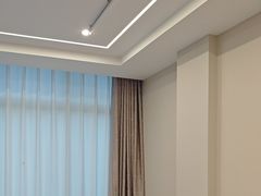 -上海皮肤专科医院
