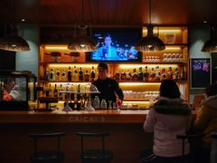 -瑞食酒馆 La Taverne Suisse