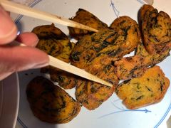 -日丰园海肠水饺·老字号大连海鲜(和平广场店)