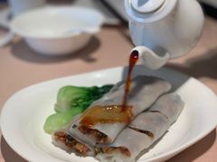 -金苑海鲜酒家(来魅力店)