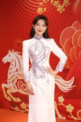 -MuseMarry婚纱(前海嘉里中心店)