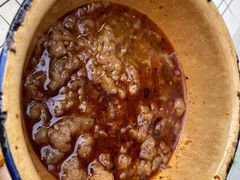 -定家小酥肉·清真(回民街店)