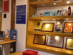 -勺子米线·云南传统小吃市集(四方街店)