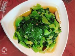-宾湖农庄·农场特色(太湖龙之梦店)