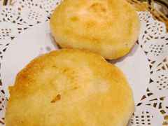 -海派铜锣湾(打浦路店)