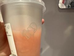-喜茶(徐州金鹰店)