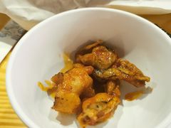 -鱼颜诱纸纸上烤鱼·蛙(龙湖天街店)