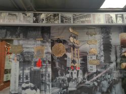 点击看大图 -文旺阁亲子手工DIY木作博物馆
