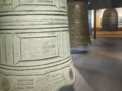 -大钟寺古钟博物馆