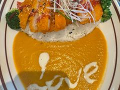 -贝林大翅鲸简餐厅(国家海洋博物馆店)