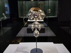 -河北博物院