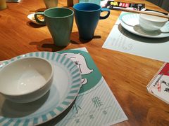 -小雅木姜子烤鸡·贵州菜(鸿通城店)