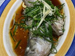 -粤香楼(新光里店)