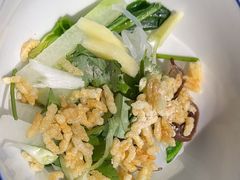-珍之宝御品·寻味顺德(容桂渔人码头店)