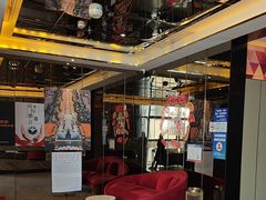 -星聚会KTV(苏州尹山湖歌林公园店)