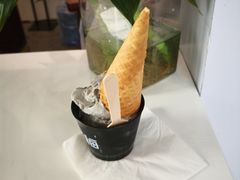 -歎雪糕低糖低脂Gelato冰淇淋