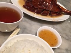 -镛记酒家