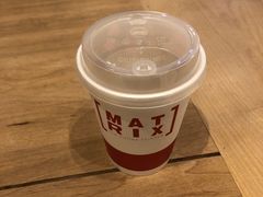 lungo-代数学家algebraist(诚品店)