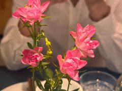 -一坐一忘云南菜(嘉里中心店)