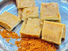 -鸿浩扒猪脚米线